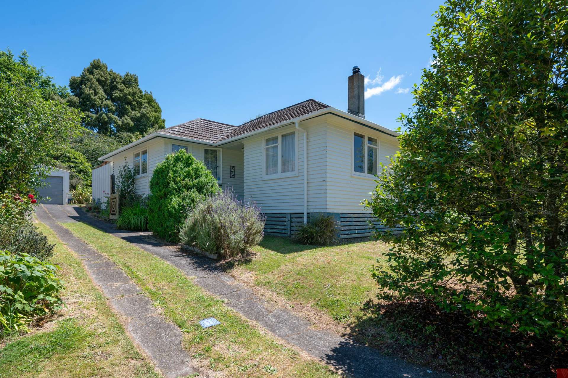 26 Mountview Close Mangakino_0