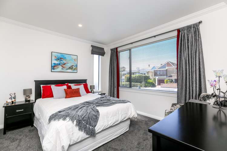 401 Devon Street East Strandon_14