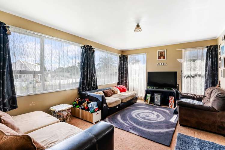 3 Bedlington Avenue Manurewa_5