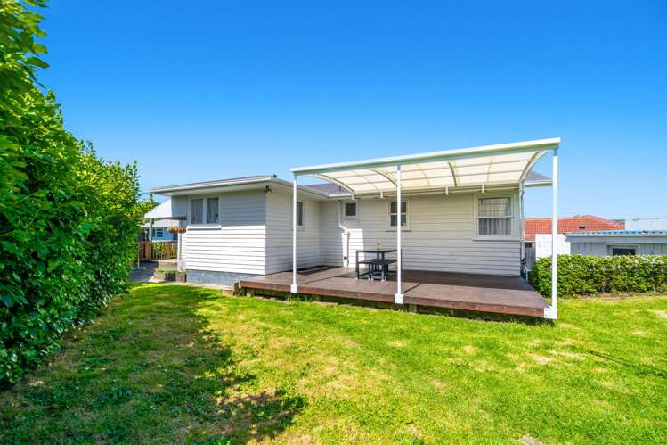 33 Orion Street Papakura_11