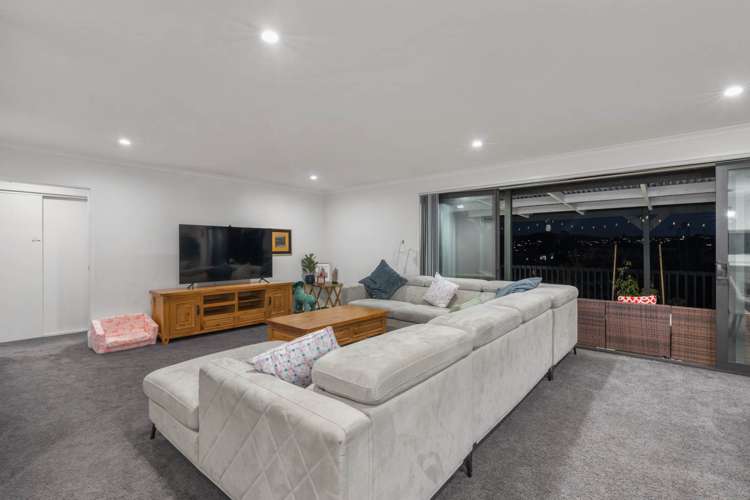 32 Raithburn Terrace Pokeno_7