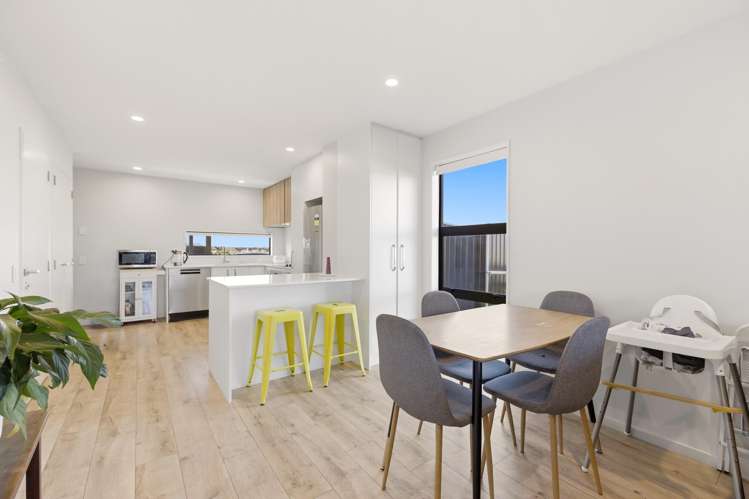 24 Fairhall Street Rolleston_4