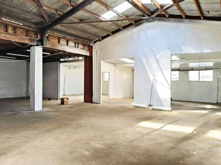 Sabulite Road Glen Eden_5