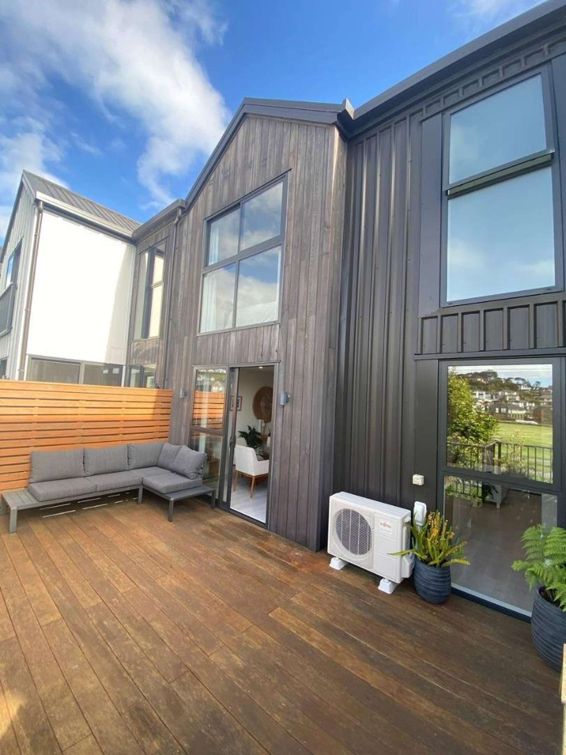 101 Bonair Crescent 1627_0