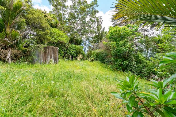 281 School Road Waimauku_15