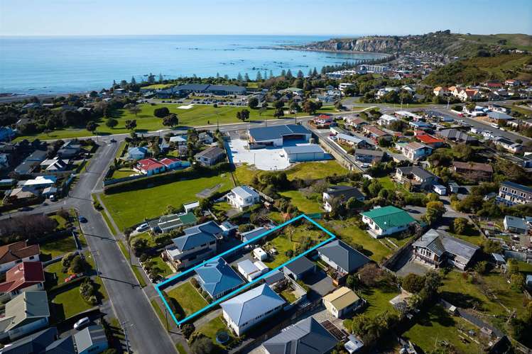 17 Bayview Street Kaikoura_12
