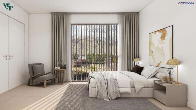 Waipuna Rise/T15 Frankton-Ladies Mile Highway Queenstown_2