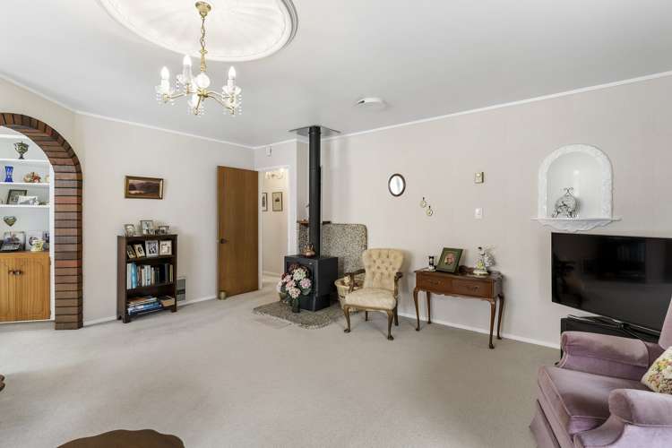 3 Brynbela Court Papakura_8