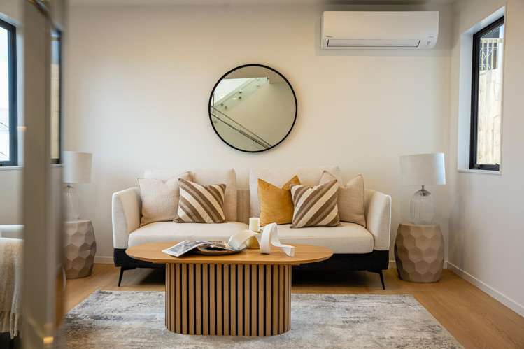 Lot 1/33 Alton Terrace Pakuranga Heights_21