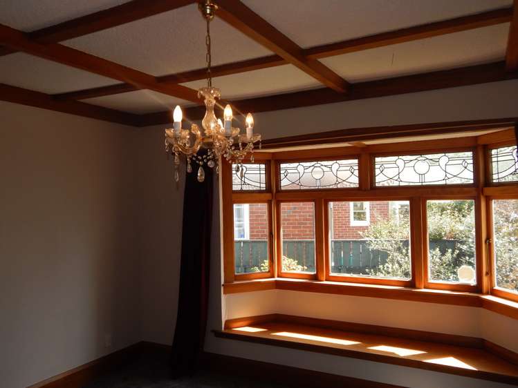 173 Knights Road Lower Hutt_6