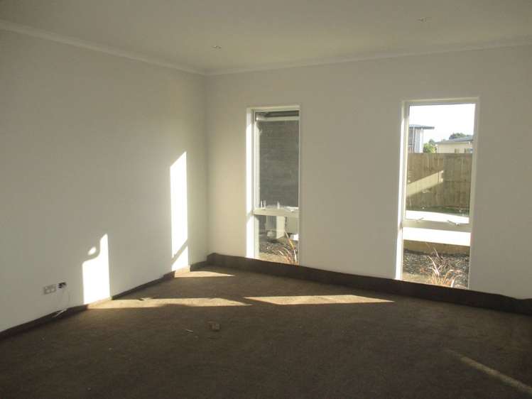 31 Mataroa Crescent Flagstaff_25