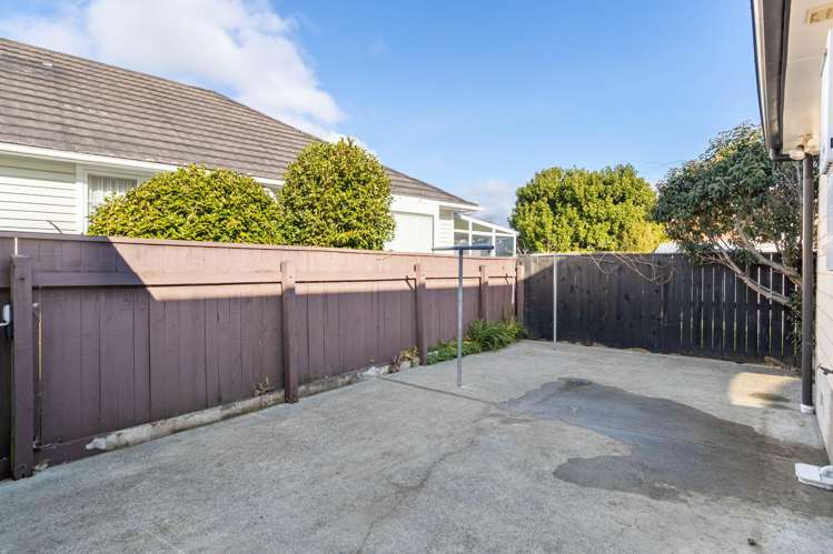 1 Tennyson Street Trentham_15