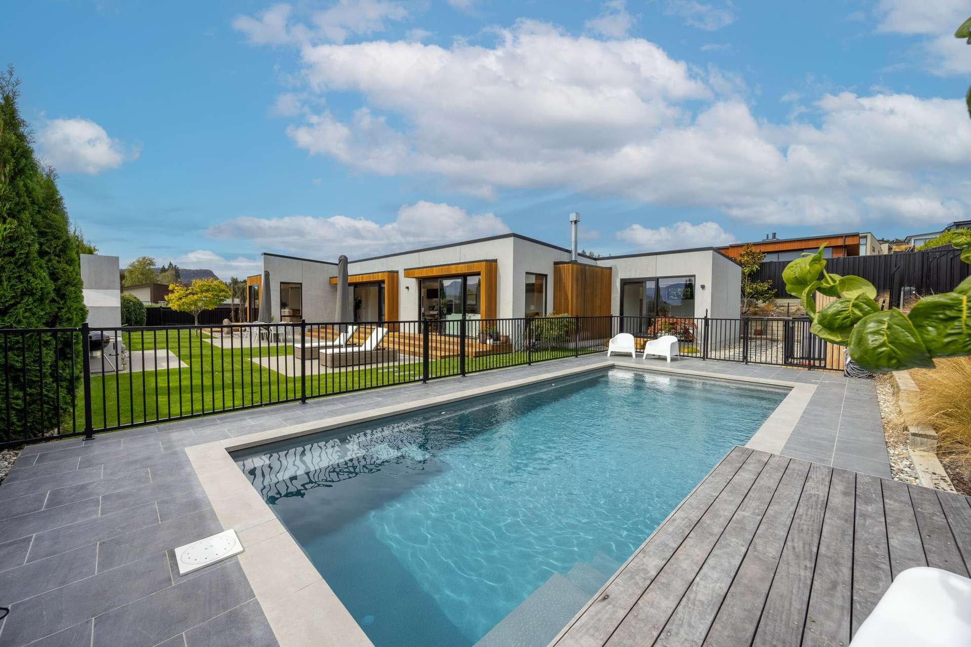 16 Sapphire Spring Rise Wanaka_0
