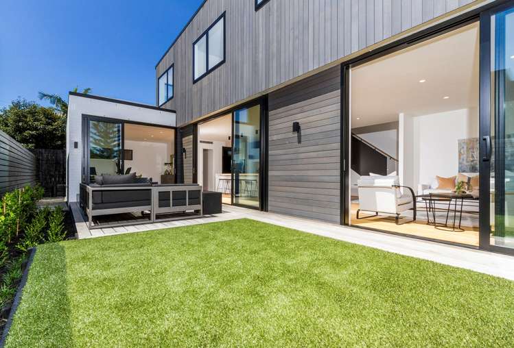 39b Kowhai Road Mairangi Bay_4