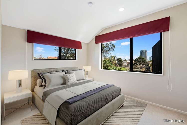 1b Napier Avenue Takapuna_12