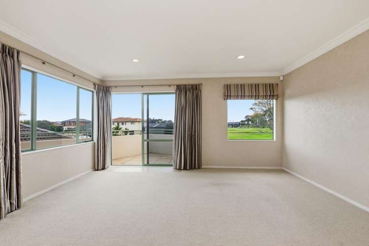 22 Fairway Avenue Mt Maunganui_13