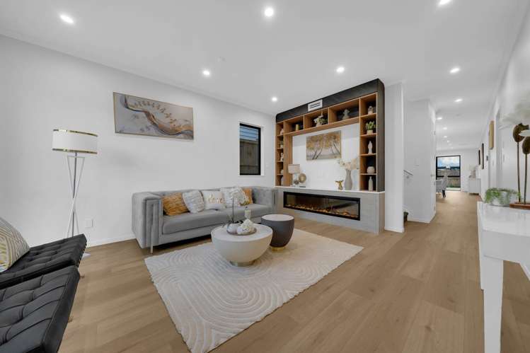 19 Obelus Road_4