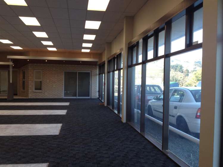 3 Cedric Place Plimmerton_3