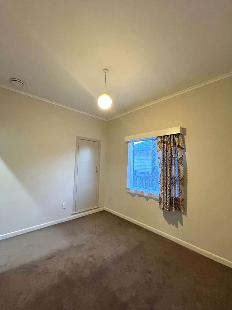 110A Rangitoto Road Papatoetoe_7
