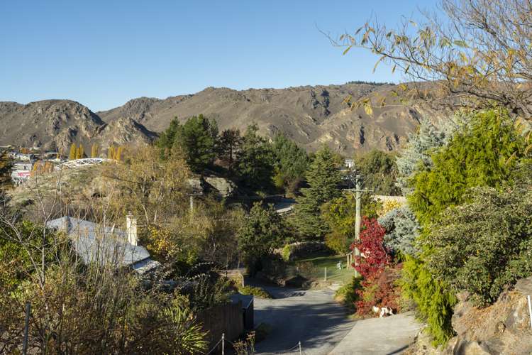 18a Earnscleugh Road Alexandra_21