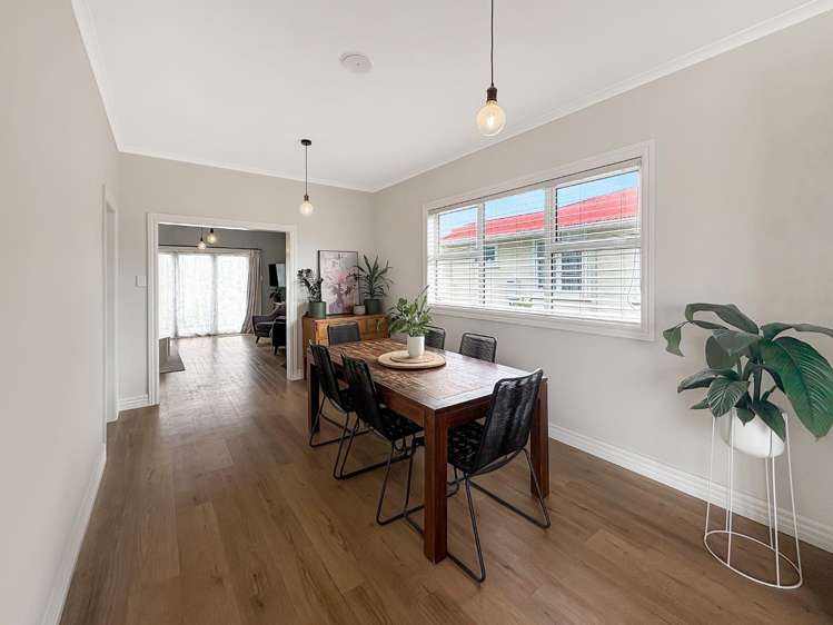 56 Matai Street 1200_12