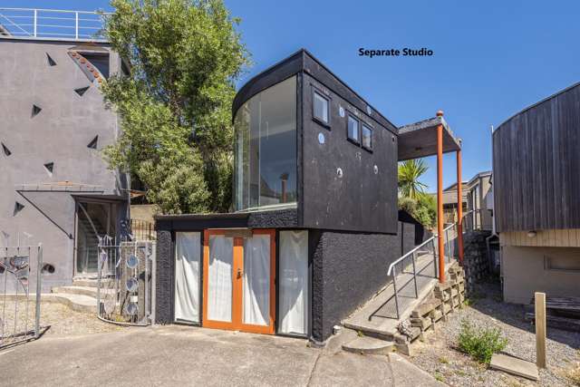 344 Rosetta Road Raumati Beach_3