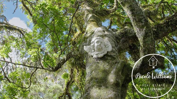 437 Paparoa Station Road Paparoa_16