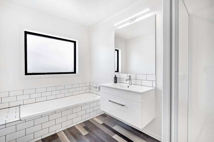 15 Hosking Drive Cromwell_17