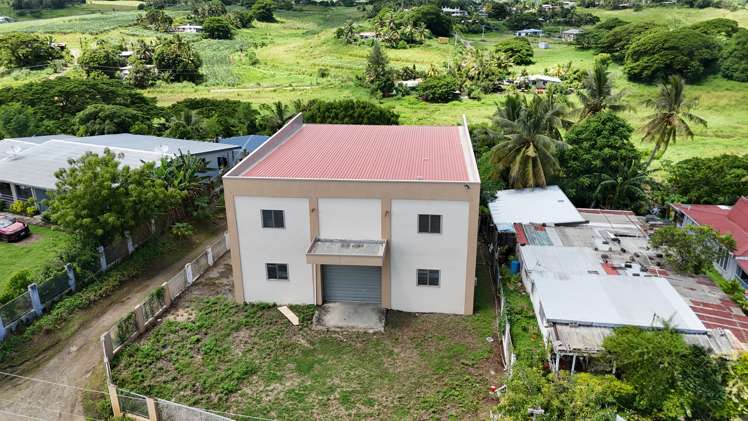 Lot 1 Off Meiguniya Rd, Nadi_0
