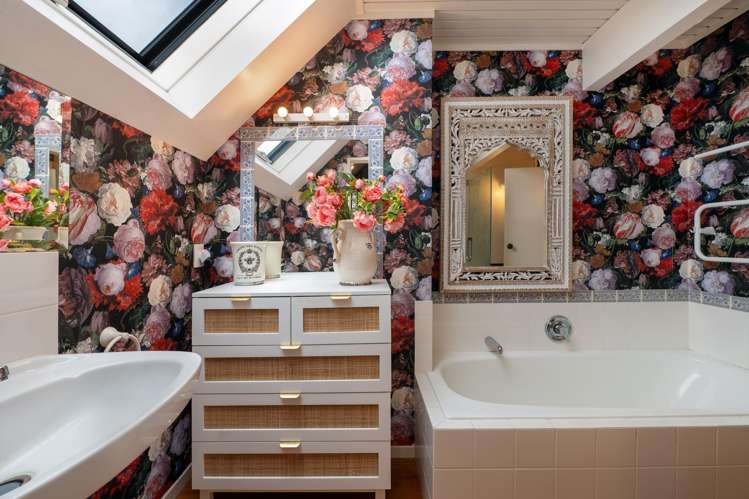 9 Moncur Drive Springfield_15