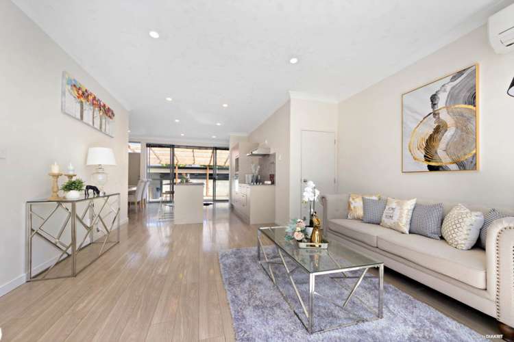 23 Manchester Drive Flat Bush_22