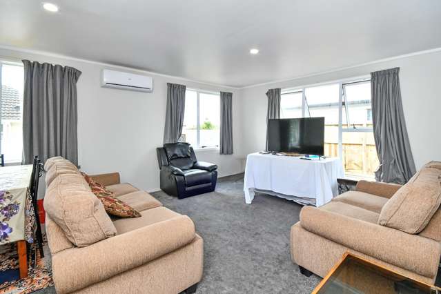 12 Valder Avenue Otara_2