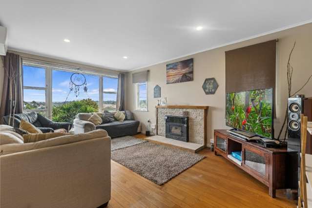 15 Faulkner Street Gate Pa_4