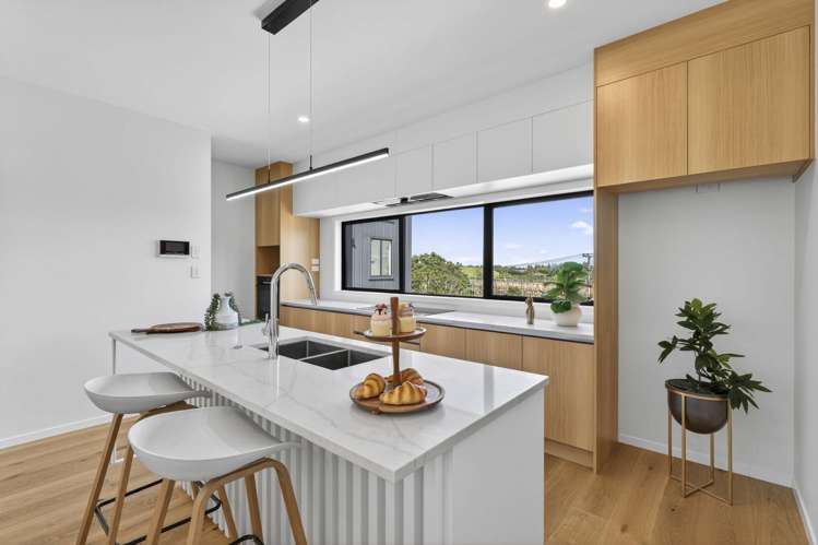 1-12/4-6 Riddell Road Glendowie_7