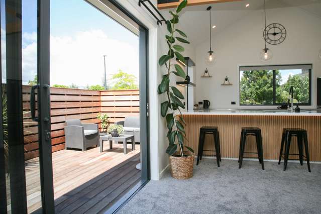 6 Hikuwai Drive Albert Town_1