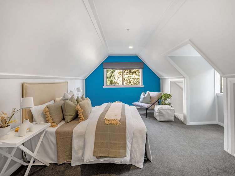 37 Panorama Drive Parahaki_22