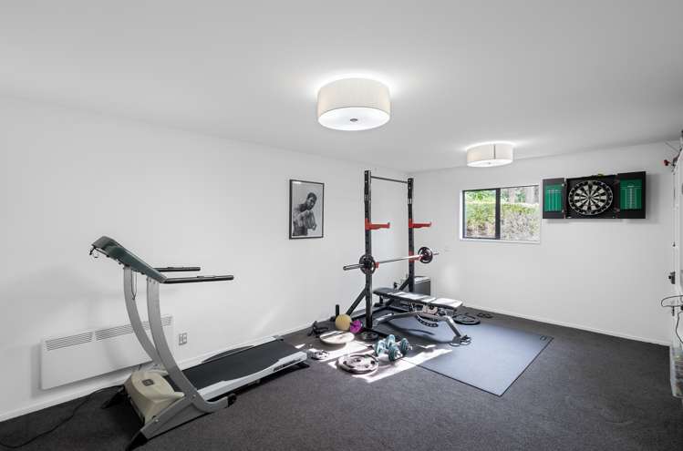 36 Augusta Street Redcliffs_19