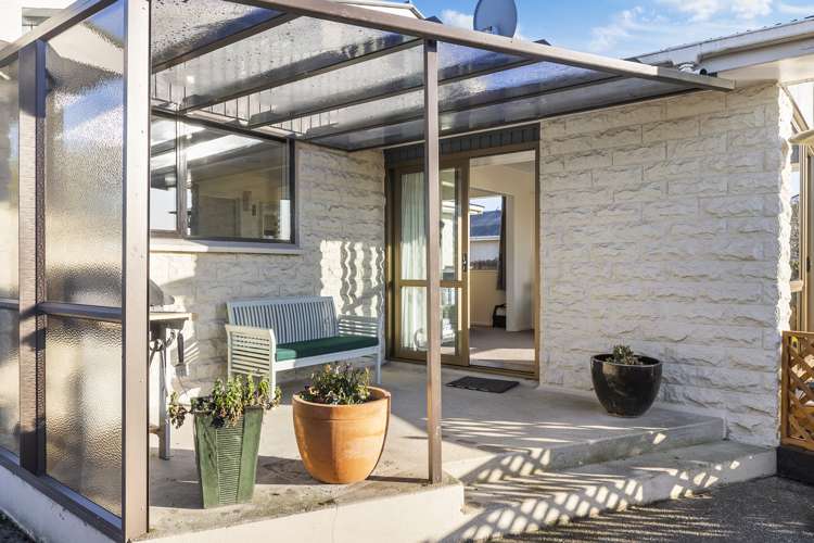 13 Walnut Place Mosgiel_16