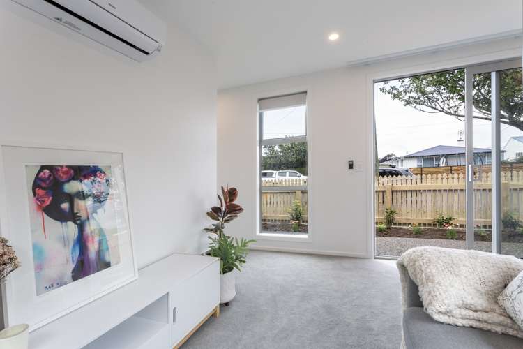 50a Forth Street Mosgiel_6