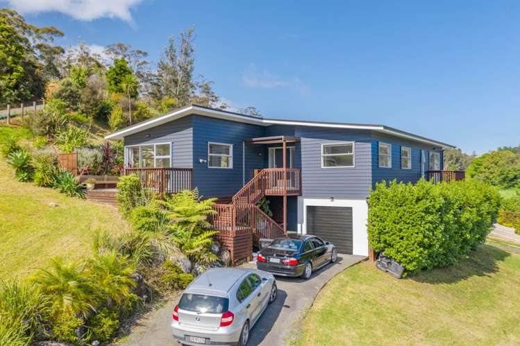33 Alderton Drive Kerikeri_0