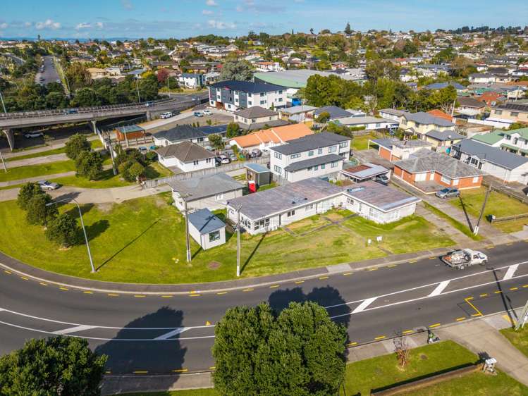 78 Melrose Road Mt Roskill_8