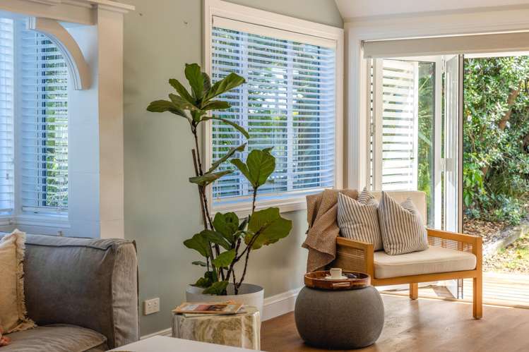 46 Mako Street Oneroa_3