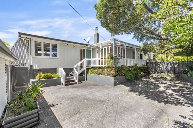 1 Marewa Street Te Atatu South_1