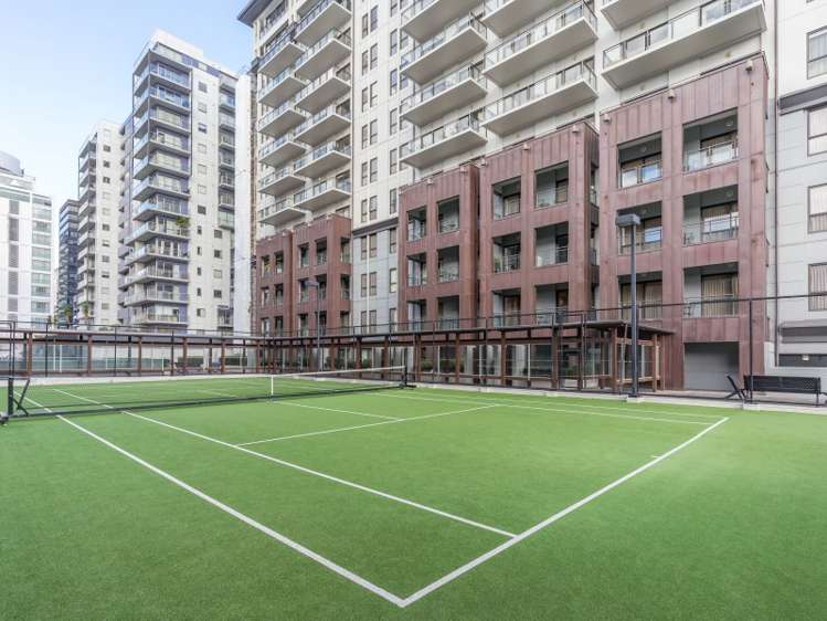203/22 Nelson Street Auckland Central_3