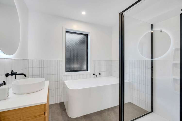 14 Arion Court Cromwell_17