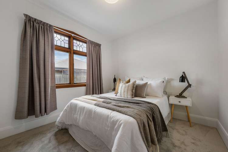 40 Huxley Street Sydenham_11