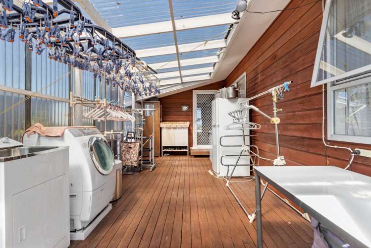 20 Rosewarne Crescent Glendene_17