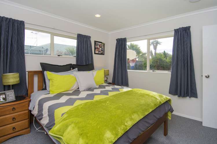 67b Corinth Grove Papamoa_9