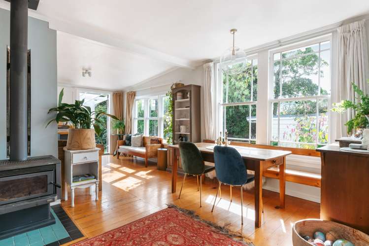 54 Judea Road Judea_11