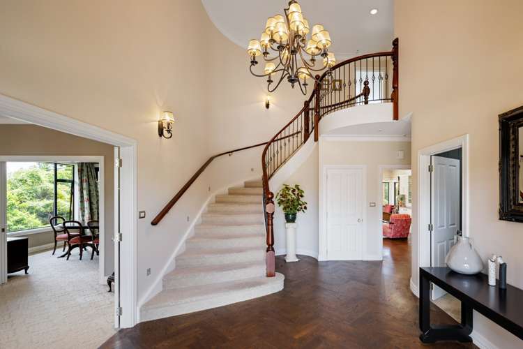 31 Montrose Crescent Huntington_5